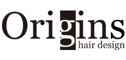 オリジンズ